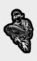 Dream Catch
