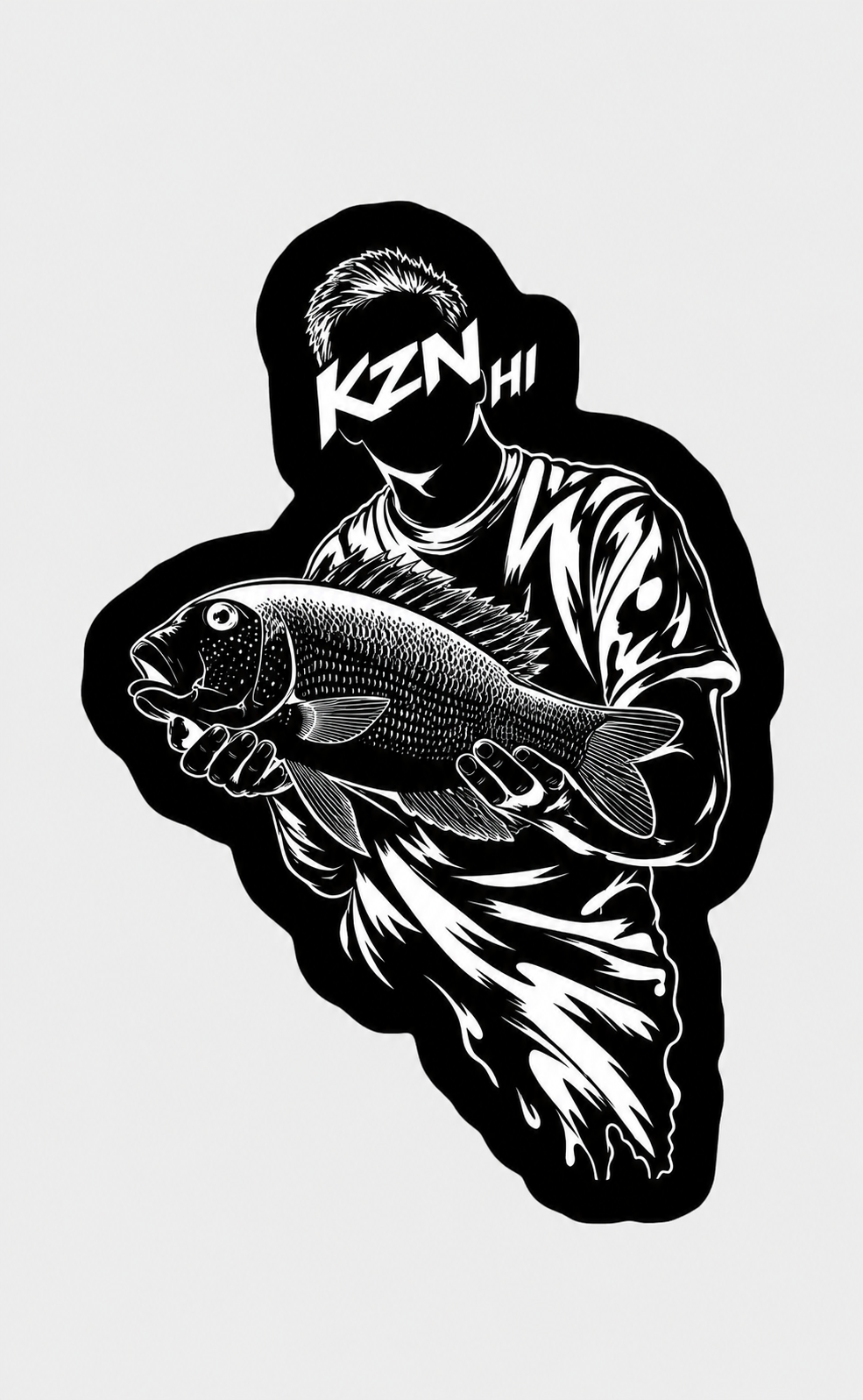 Dream Catch